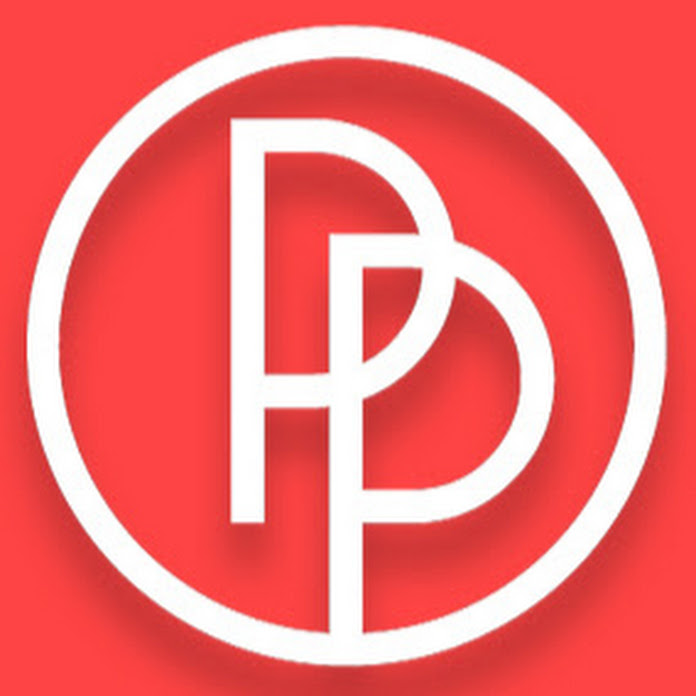 PROMIPOOL Net Worth & Earnings (2026)