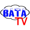 What could ВАТА TV buy with $208.45 thousand?