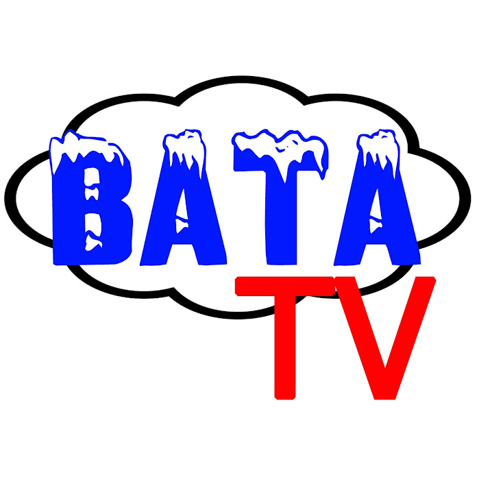 ВАТА TV Net Worth & Earnings (2025)