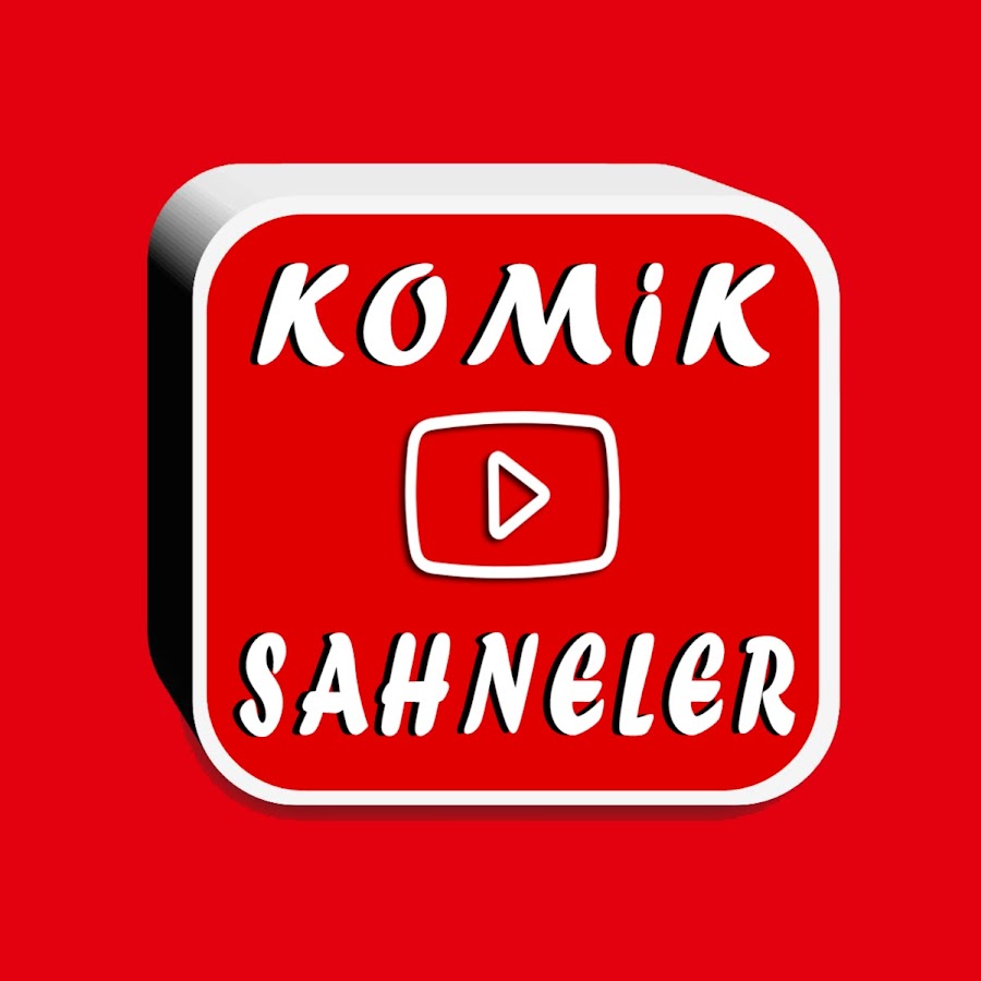 O Ses Türkiye Gökhan Komik Sahneler