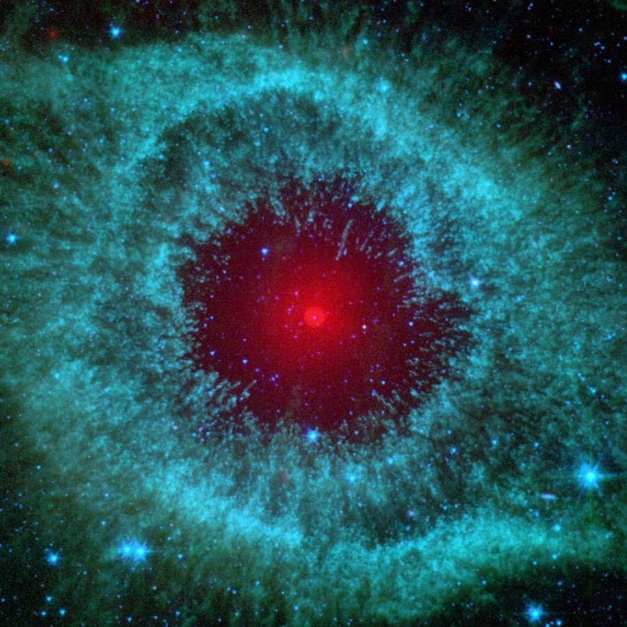 Firewall154 - YouTube