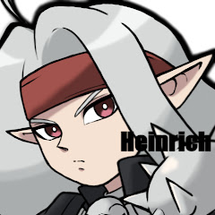勇者とアキラ