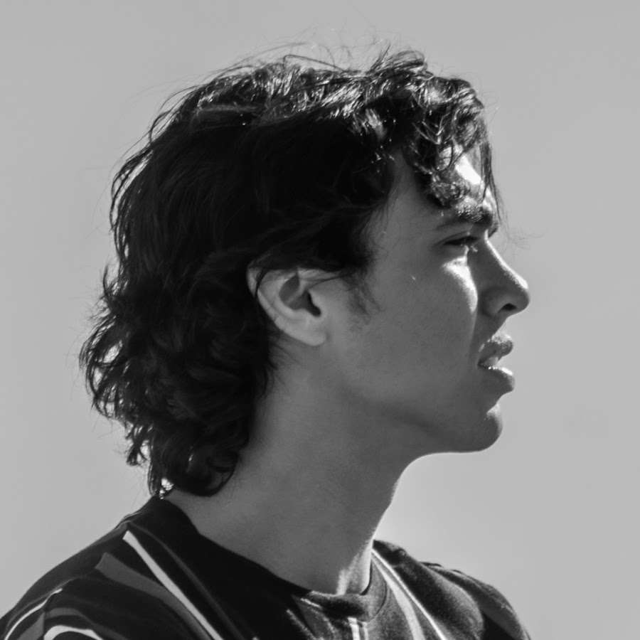 Ken O'Donnell YouTube