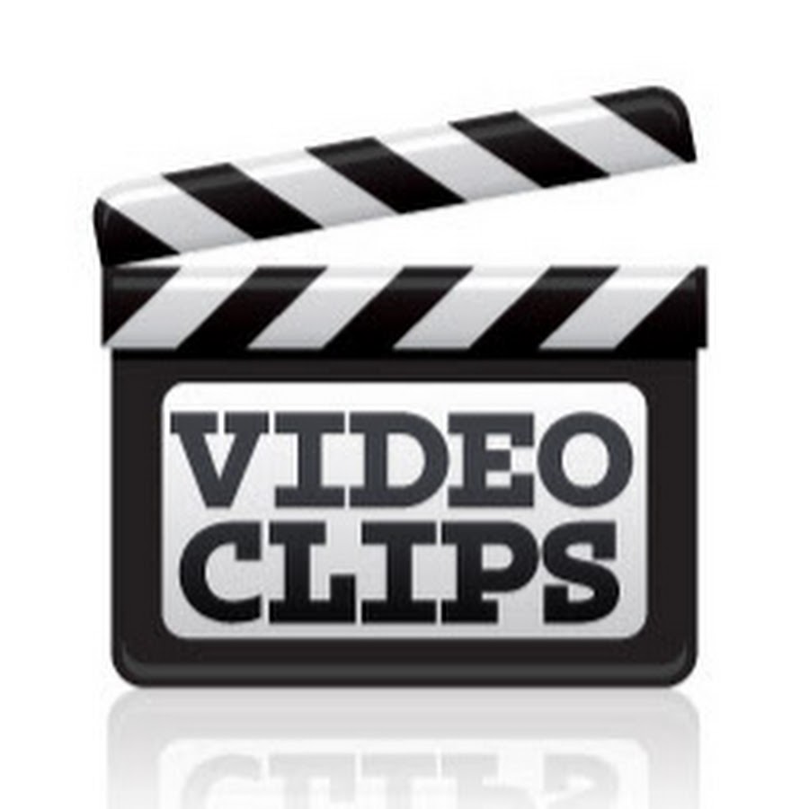 Video Clips HD YouTube