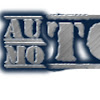 au moto