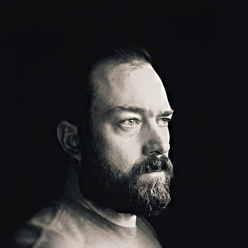 Properly Camo Painting a Gun/Rifle (Part I) | Doovi