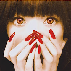 Nails ASMR -COCOTTE-