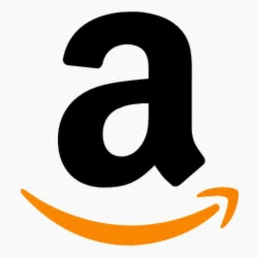 Amazon.fr YouTube