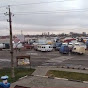 Выставка-ярмарка голубей, Великие Копани, 27.10.2018г.