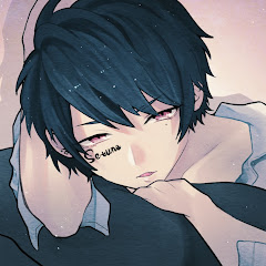 凸激者 せつな