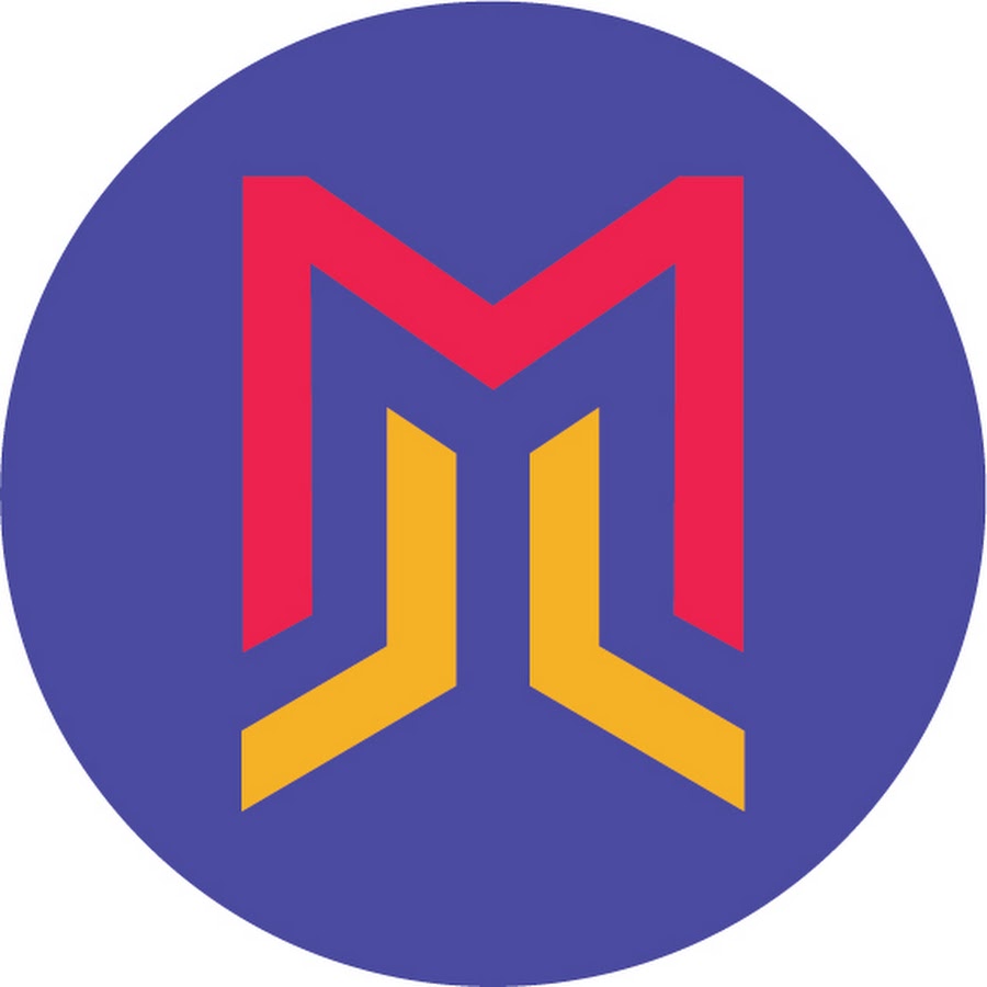 Teach Children Arabic Easy and Fun! YouTube