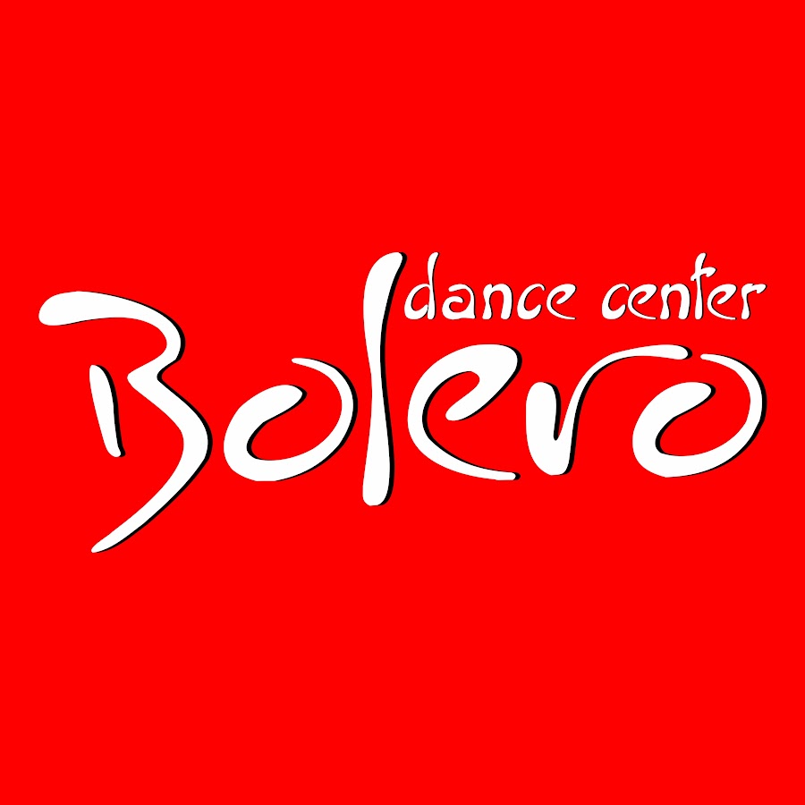 Bolero Dance Center YouTube
