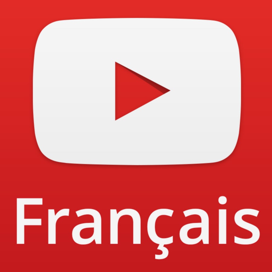 YouTube France YouTube