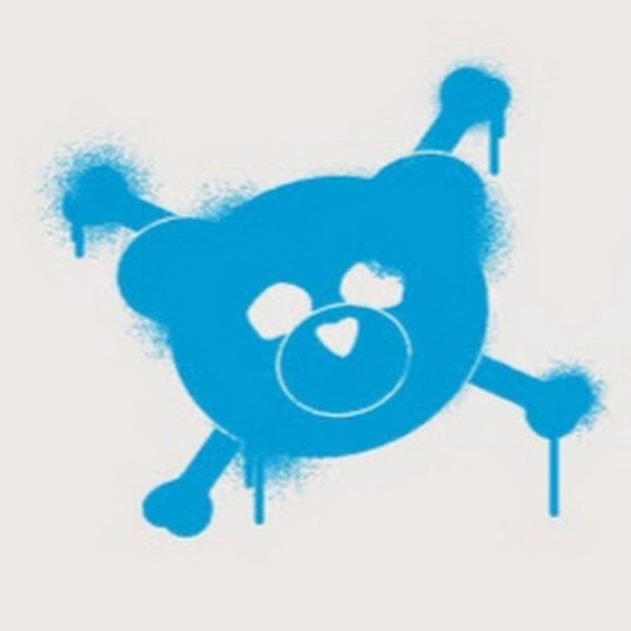 Rockabye Baby! YouTube