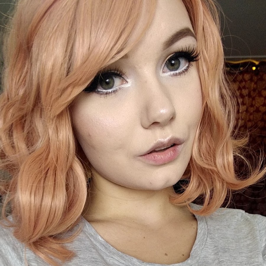 Miss Banana - YouTube