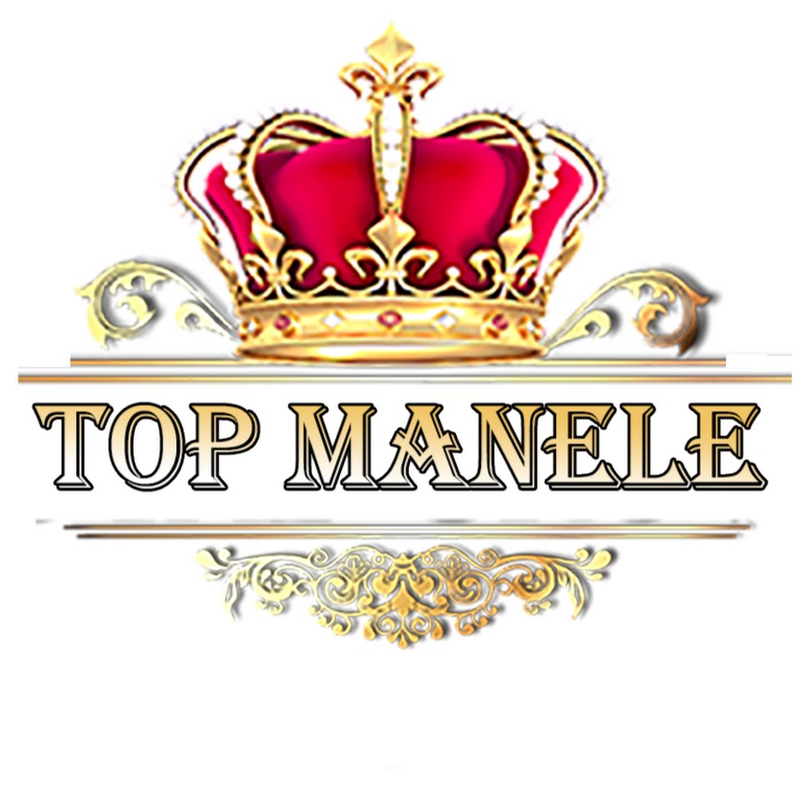 TOP MANELE YouTube