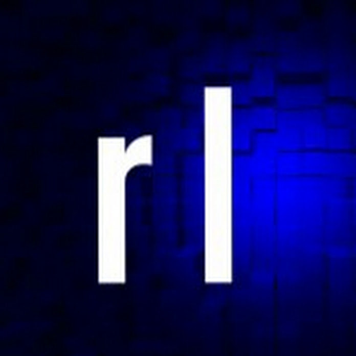 raffmus life Net Worth & Earnings (2026)