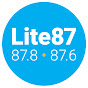 Lite 87