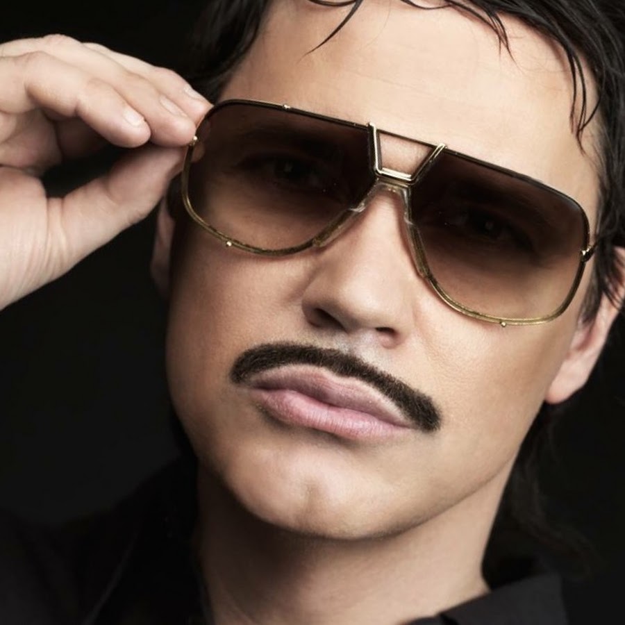 Günther музыкант. Günther музыкант. Günther музыкант. Günther музыкант. Gunther levi.