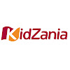 Kidzania