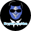 KryptoCrazyMen
