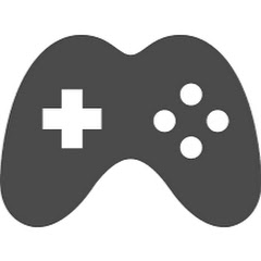game movies