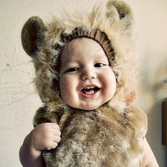 らいおんきっず