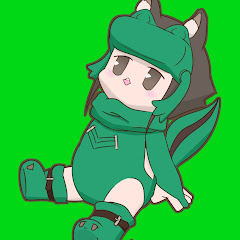 吉田カエル CHANNEL