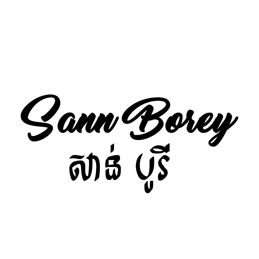 Body Painting Art YouTube