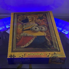 ティムクレーンゲーム