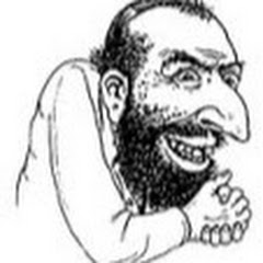 AN66SAw3m2GlD3duTuG-GXtHajUh8LzxVZ150wBNCw=s240-mo-c-c0xffffffff-rj-k-no