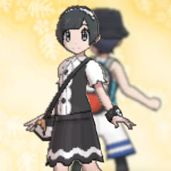 ムヤミ