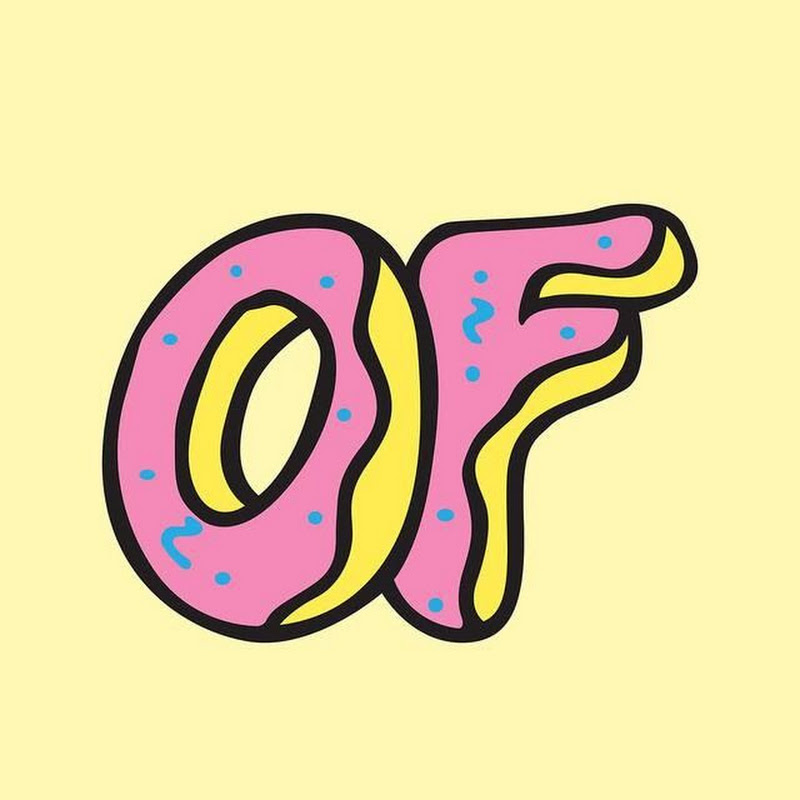 Fanlink profile picture for @swizzle