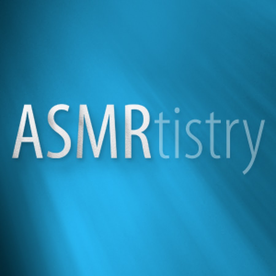 ASMRtistry Coupons & Promo codes