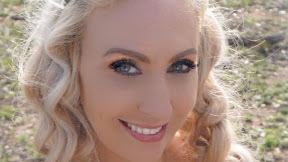 Farmin Britt / Farmin Britt : Poggyasz Terminal Idegenkedes Diggin Britt Bikini Pema Karpo Org - Created by ...