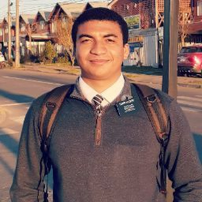 família irmãos Neto Net Worth & Earnings (2026)