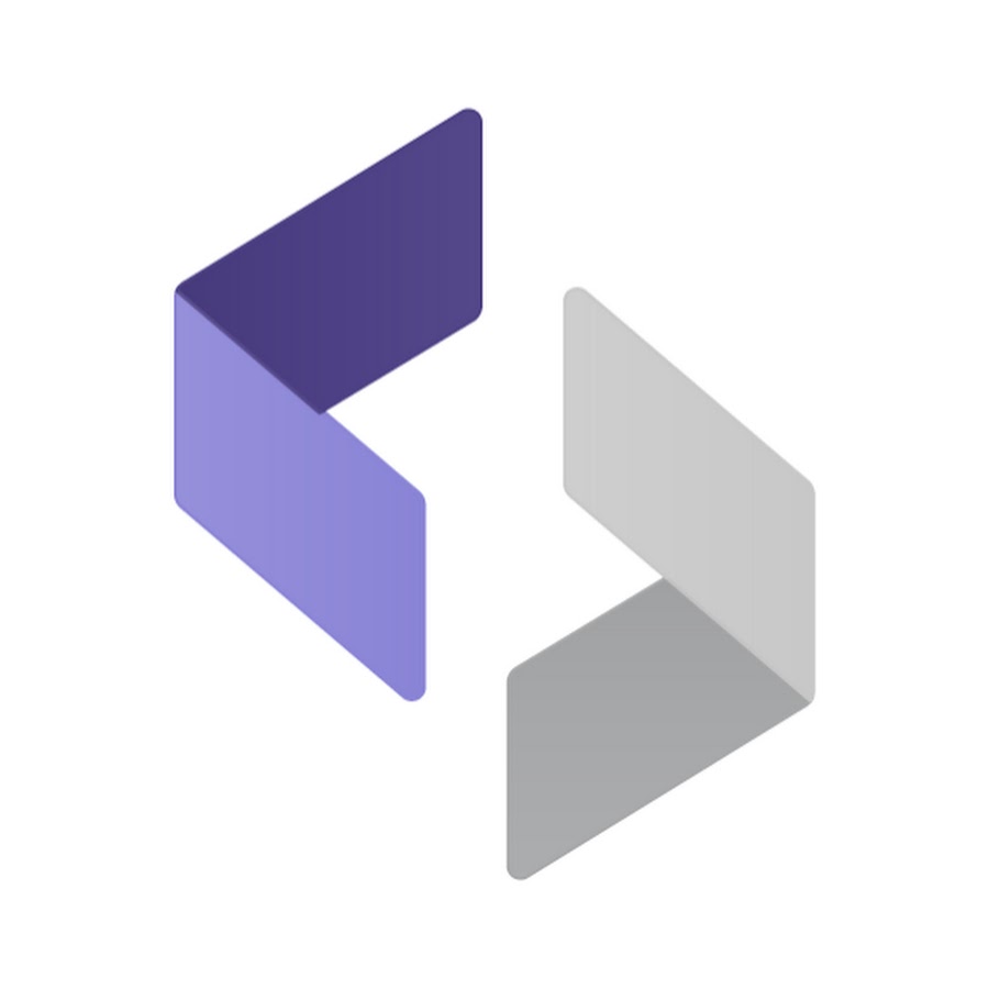 National Governors Association YouTube