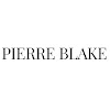 pierreblake