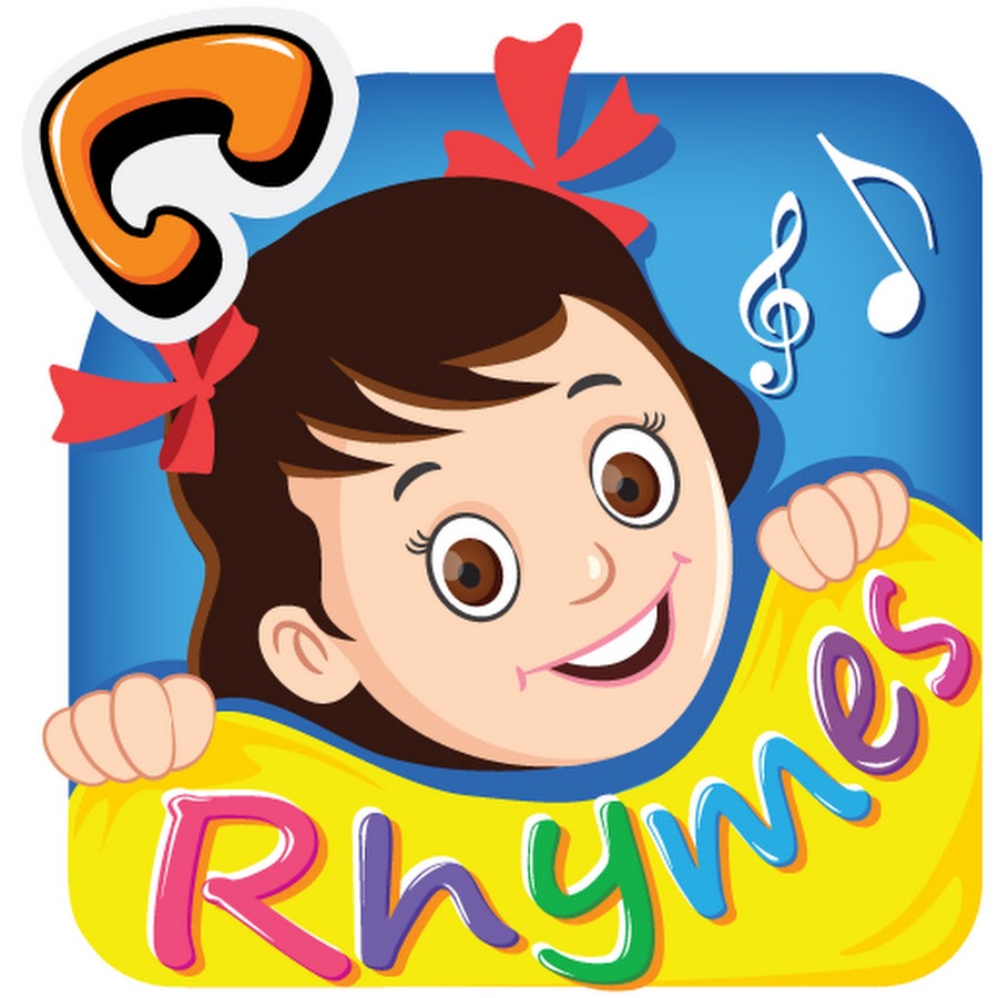 Nursery Rhymes Download - YouTube