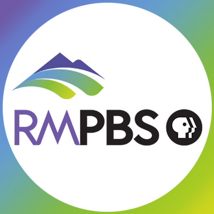 Rocky Mountain PBS - YouTube