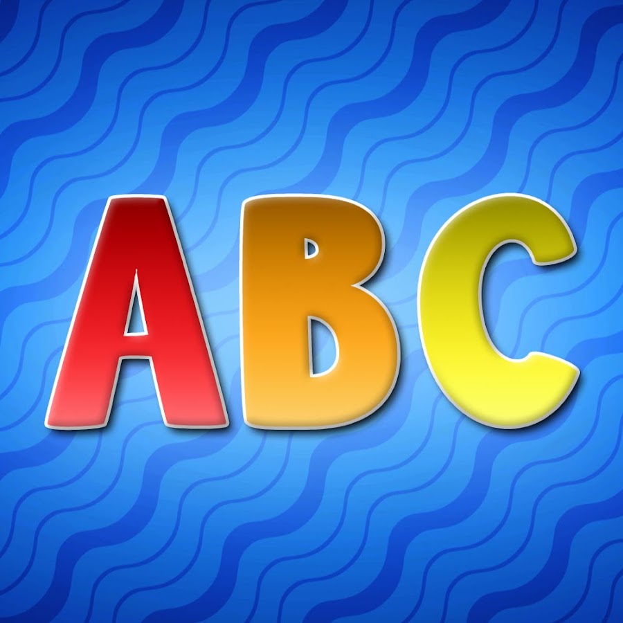ABC Baby Songs - Nursery Rhymes - YouTube