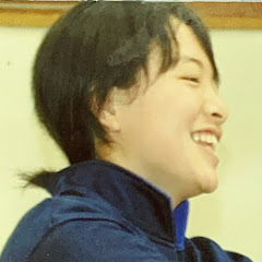 織田孝幸