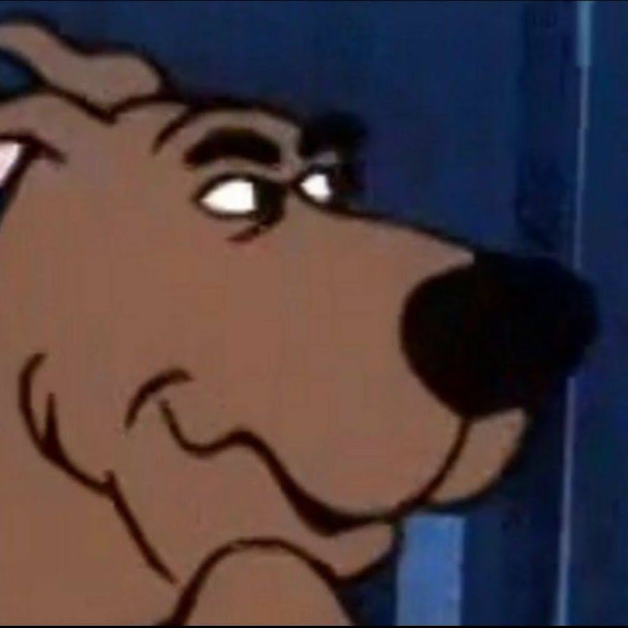 Resultado de imagen de willy and rufo