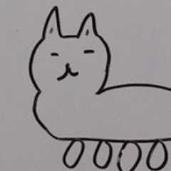 ザッキー隊長達