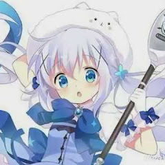 SSまとめちゃんねる