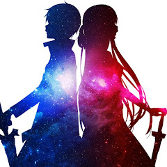 カエルtwo