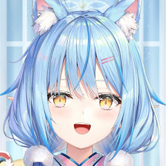 あっちゃんねる。
