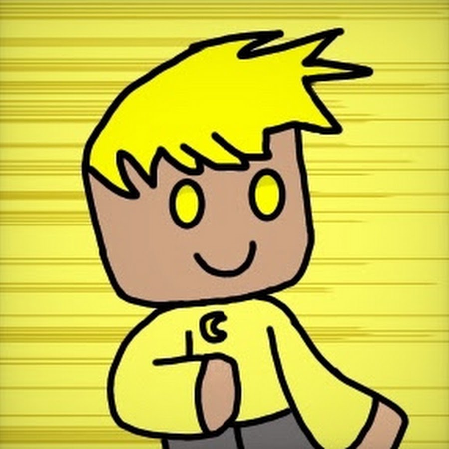 Good Raps For Rap Battle Roblox Daily Inspiration Quotes - username 666 wiki good raps for rap battle roblox roblox and more