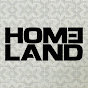 Homeland thumbnail