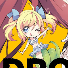かがみえいきち